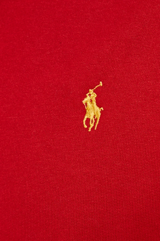 Кофта Polo Ralph Lauren Чоловічий