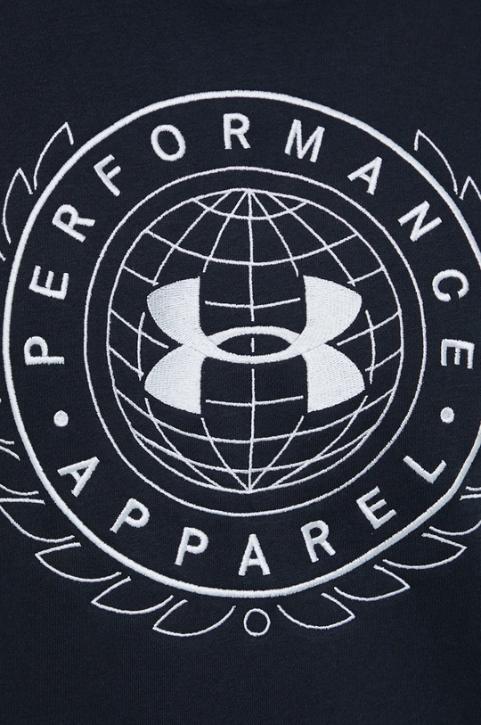 Μπλούζα Under Armour Ανδρικά