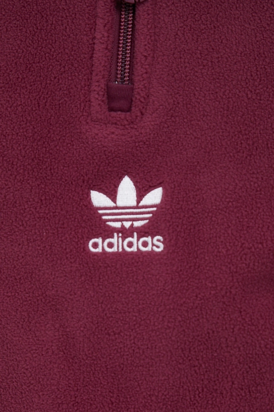 adidas Originals Bluza H06681 Męski