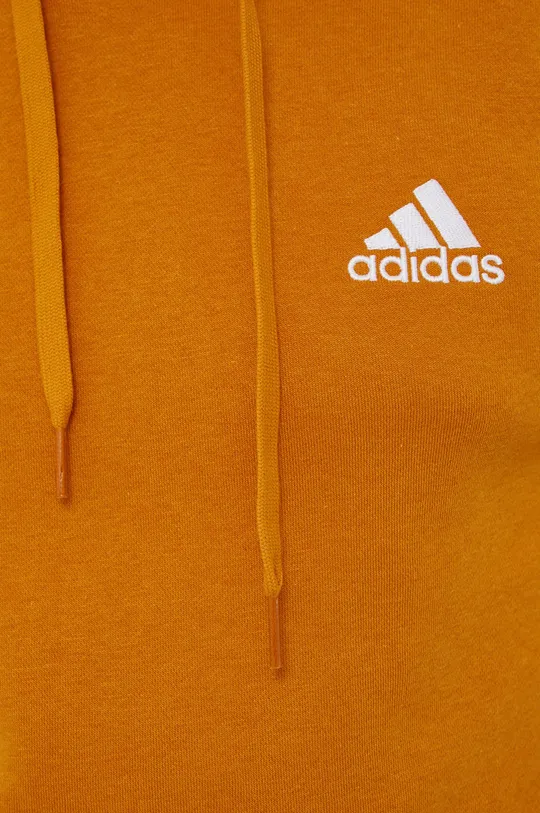 Dukserica adidas Muški