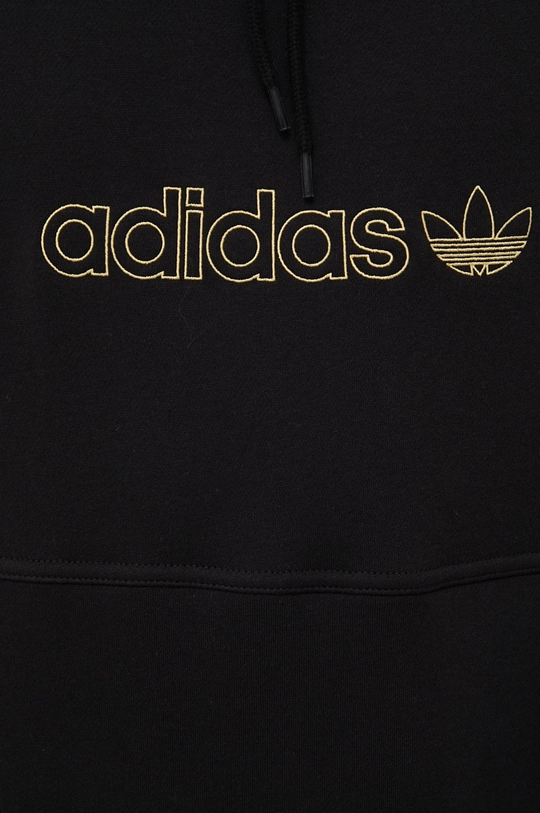 Μπλούζα adidas Originals Ανδρικά