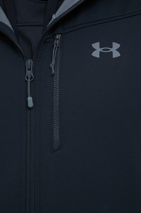 Μπουφάν Under Armour Ανδρικά