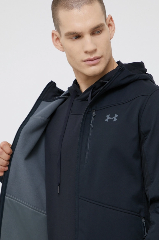 Under Armour Kurtka 1355846