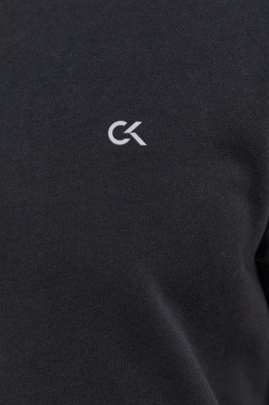 Μπλούζα Calvin Klein Performance Ανδρικά