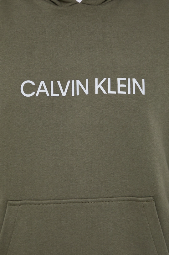 Calvin Klein Performance - Felső Férfi