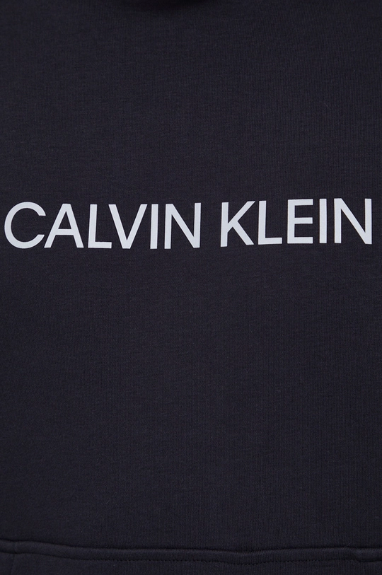 Кофта Calvin Klein Performance Мужской