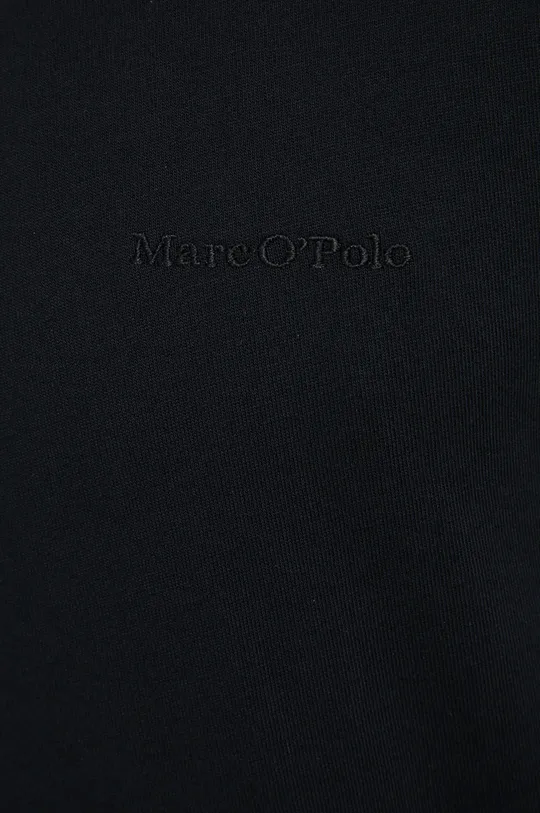 Marc O'Polo Bluza bawełniana Męski