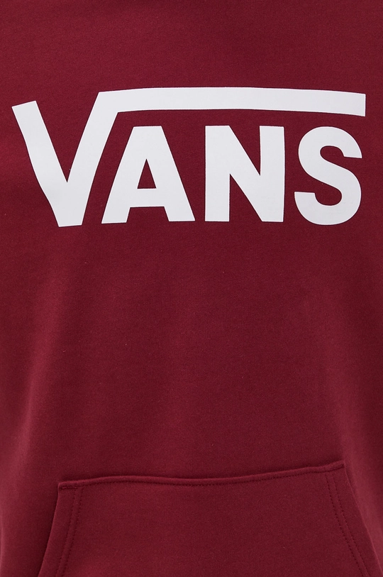 Vans Bluza bawełniana Męski