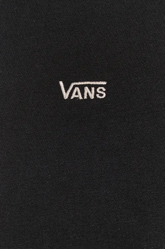 Кофта Vans Мужской