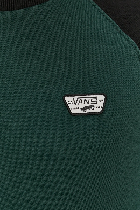 Vans Bluza bawełniana Męski