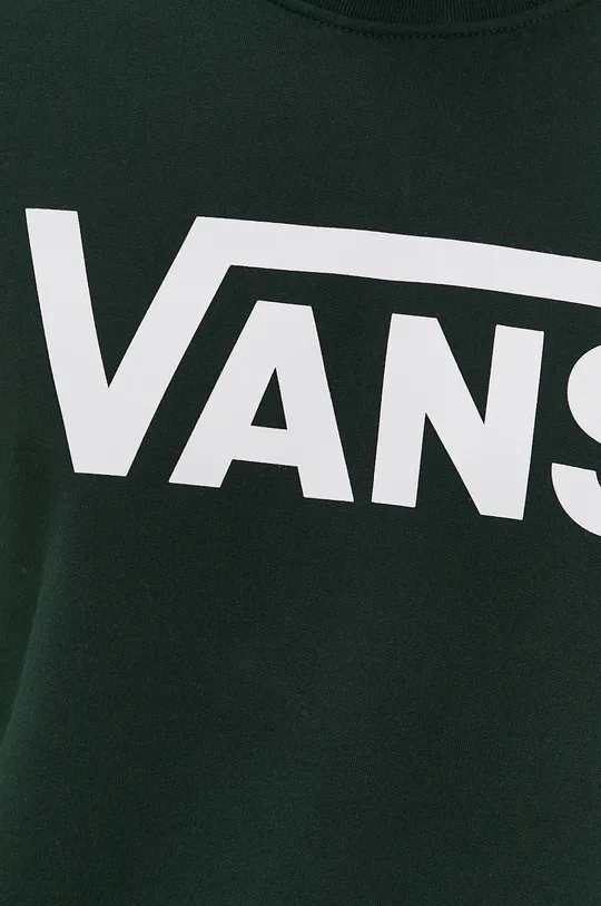 Vans Bluza bawełniana Męski