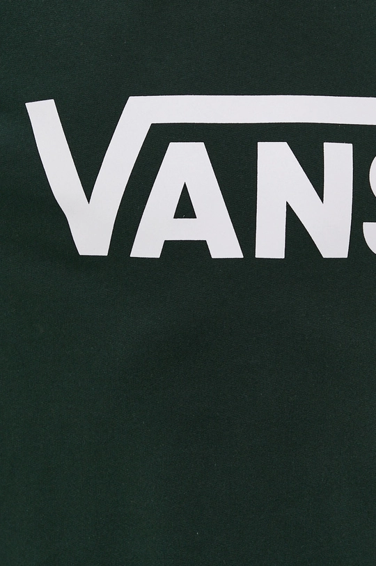 Vans Bluza bawełniana Męski