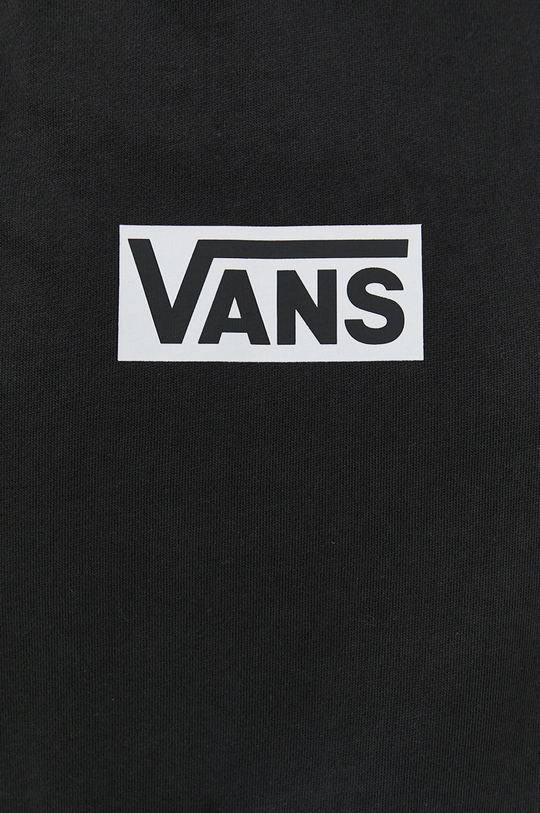 Кофта Vans Чоловічий