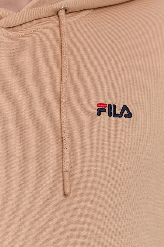 Кофта Fila