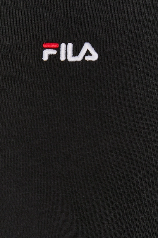 Fila Bluza Męski