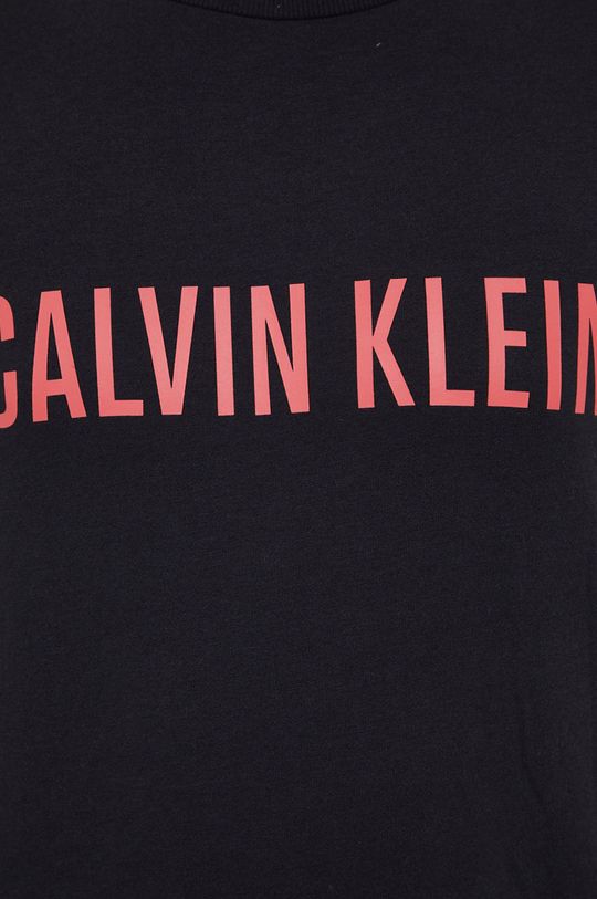 Calvin Klein Underwear Longsleeve piżamowy Męski