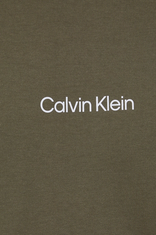 Кофта Calvin Klein Underwear Чоловічий