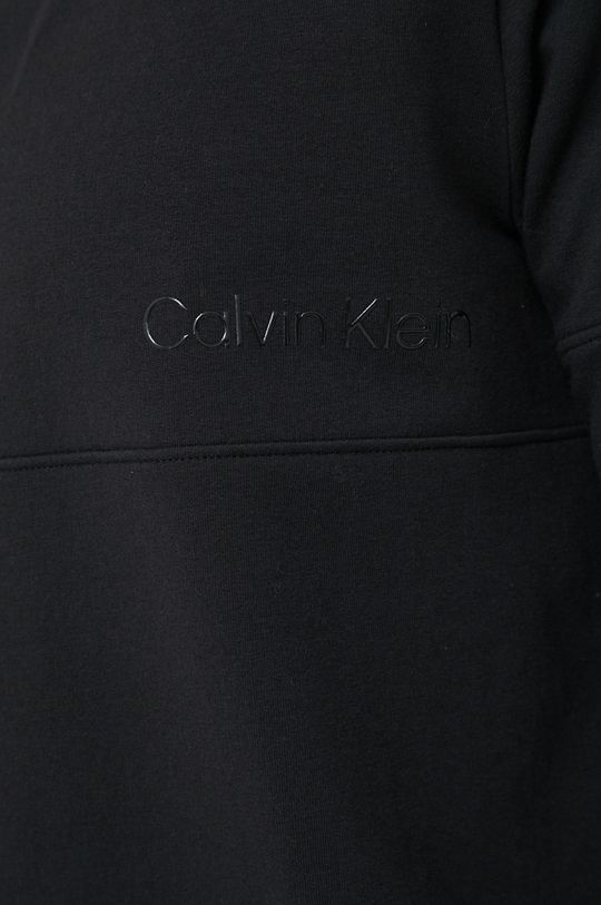 Calvin Klein Underwear Bluza piżamowa Męski