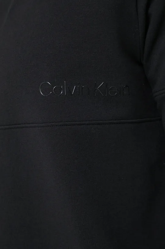Calvin Klein Underwear felpa notte Uomo