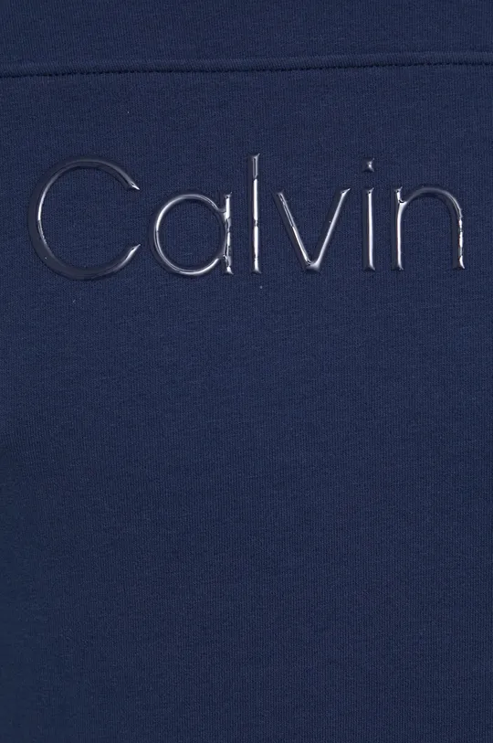 σκούρο μπλε Μπλούζα Calvin Klein Underwear