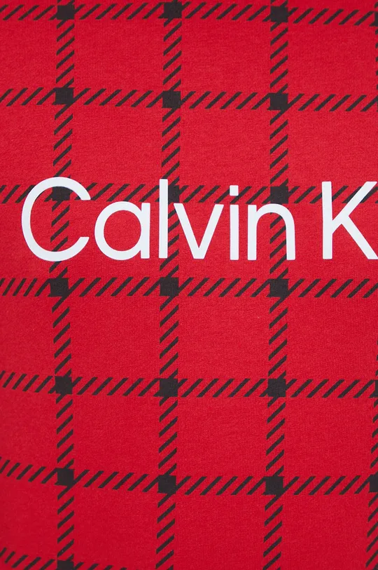 Calvin Klein Underwear musky pulover Moški