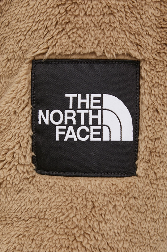 The North Face Bluza Męski