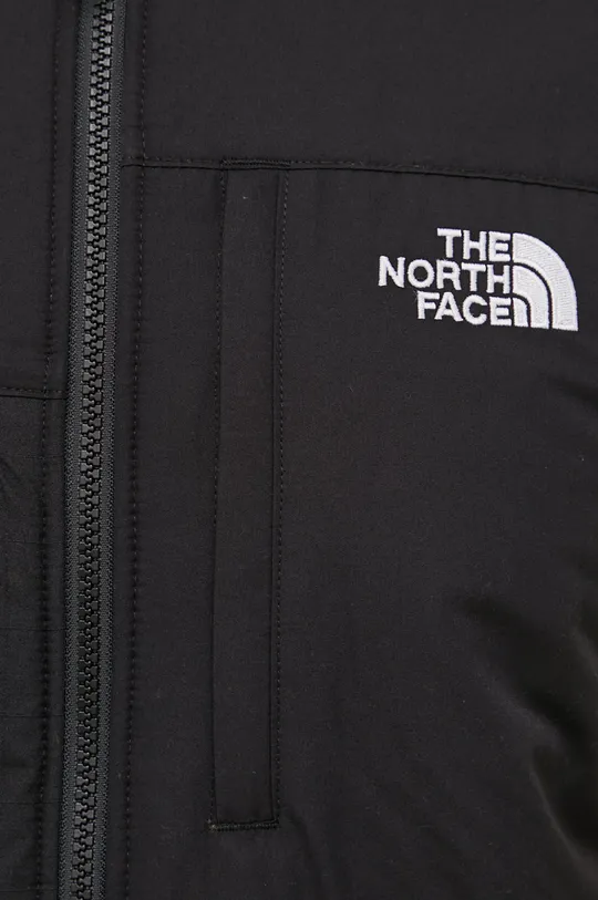 The North Face Bluza