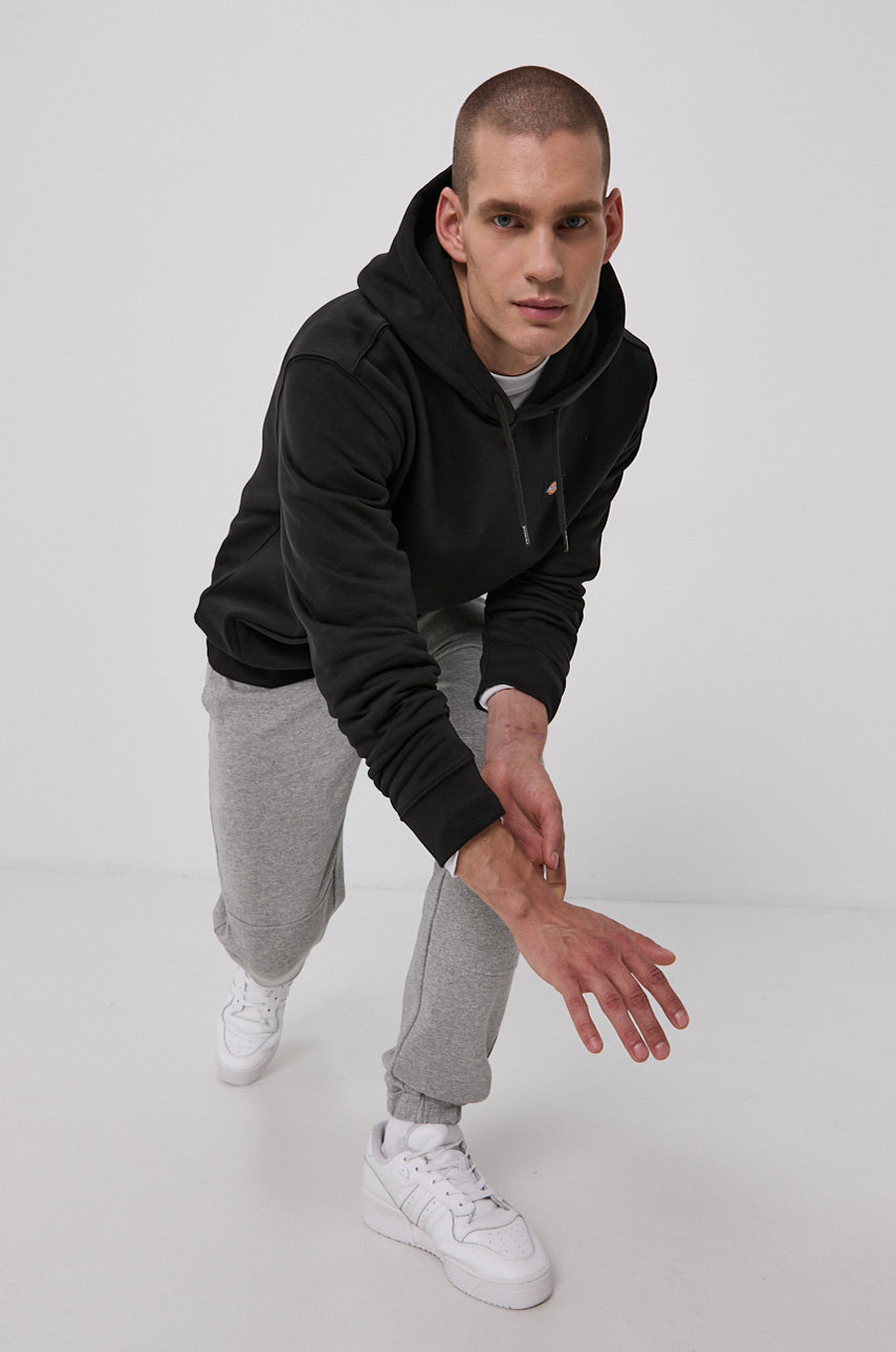Dickies sweatshirt