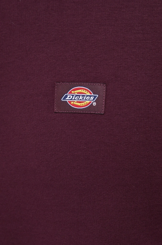 Dickies Bluza Męski