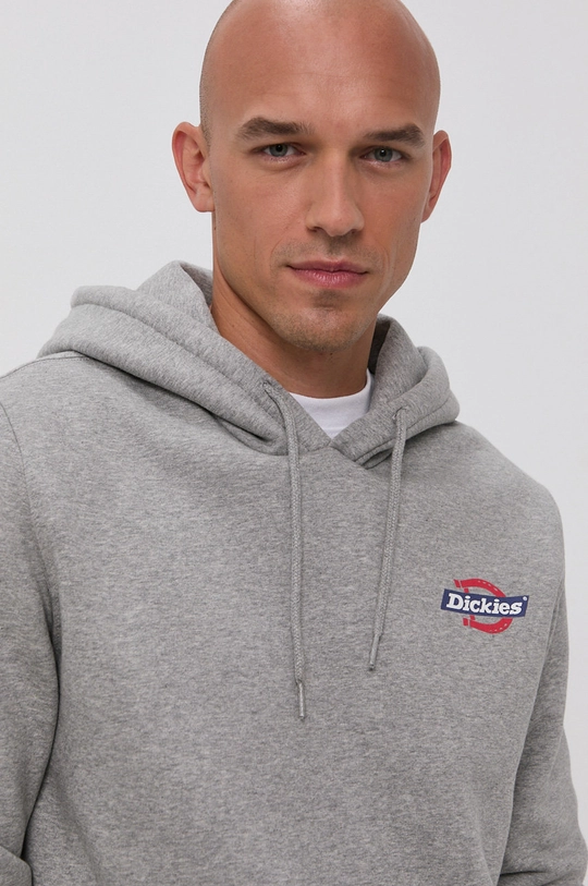 Dickies Bluza Męski