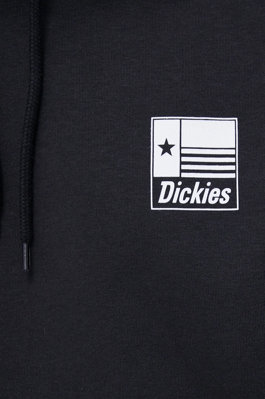 Кофта Dickies Чоловічий