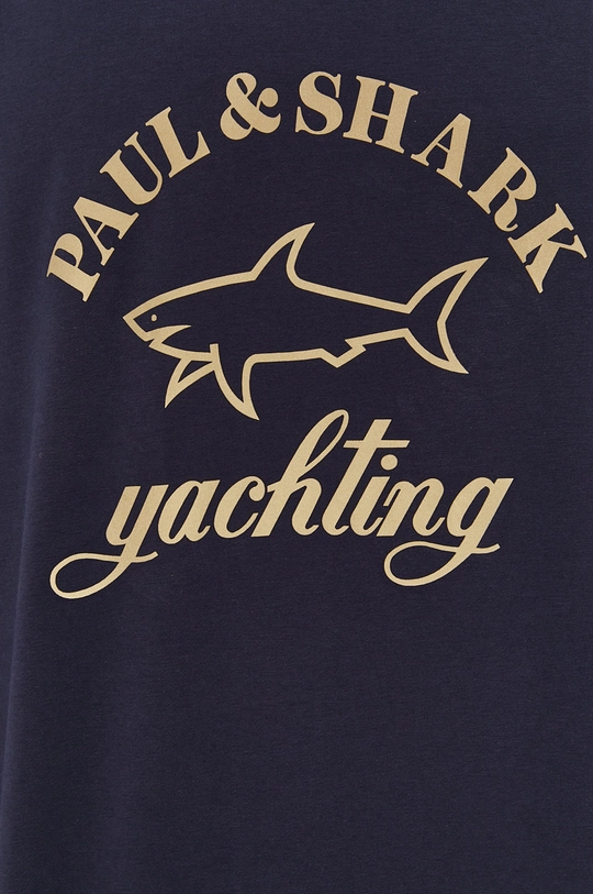 Paul&Shark Bluza Męski