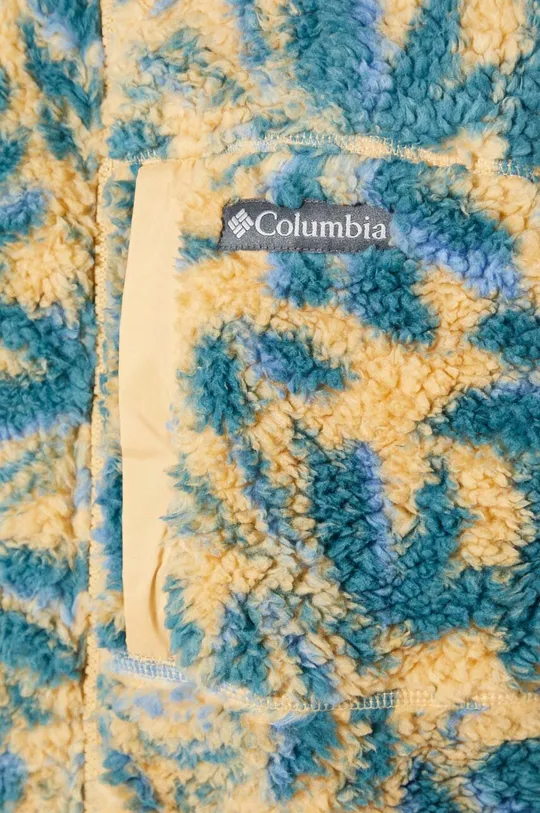 Columbia bluza sportowa Winter Pass