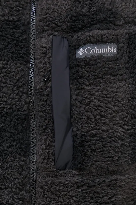 Columbia sportos pulóver Winter Pass Férfi