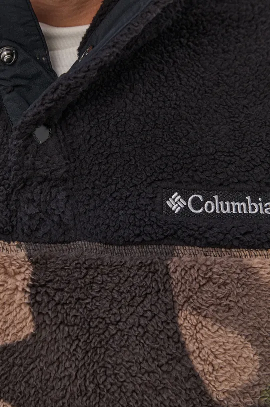 Кофта Columbia Чоловічий