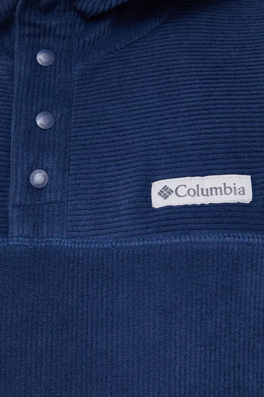 Columbia Bluza Męski