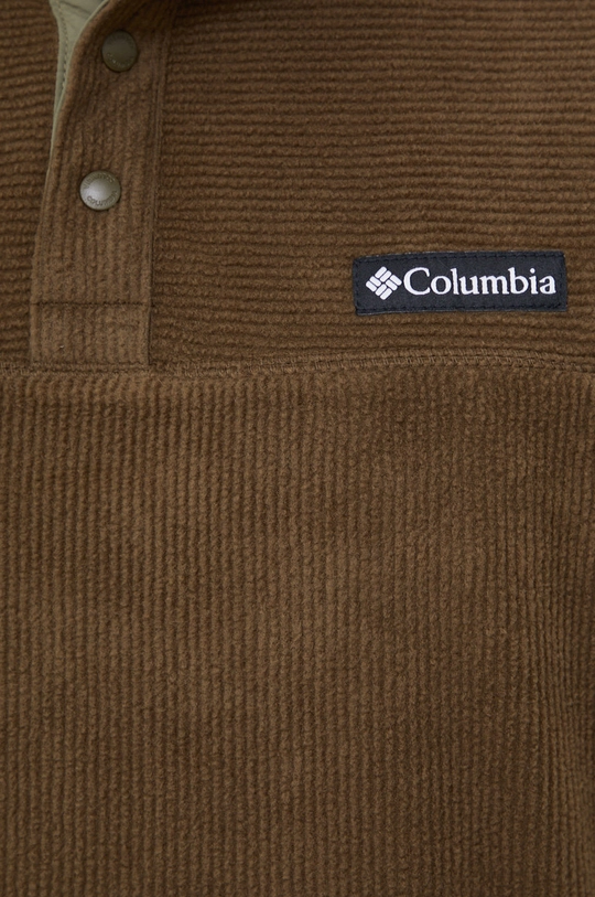 Columbia Bluza Męski