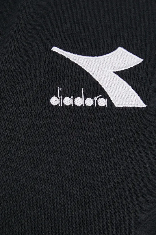 Μπλούζα Diadora