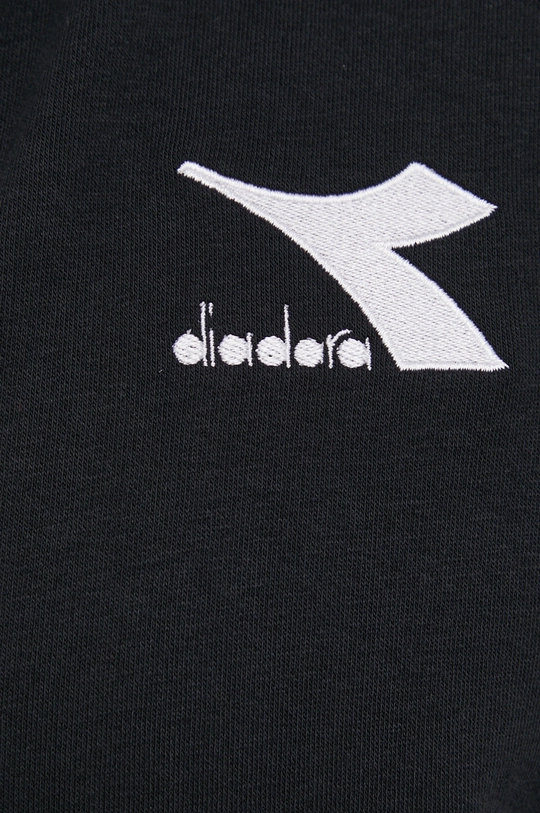 Dukserica Diadora