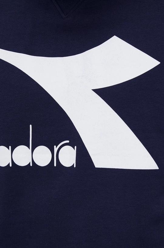 Кофта Diadora Чоловічий