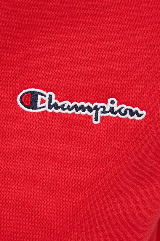 Кофта Champion 216475 Чоловічий