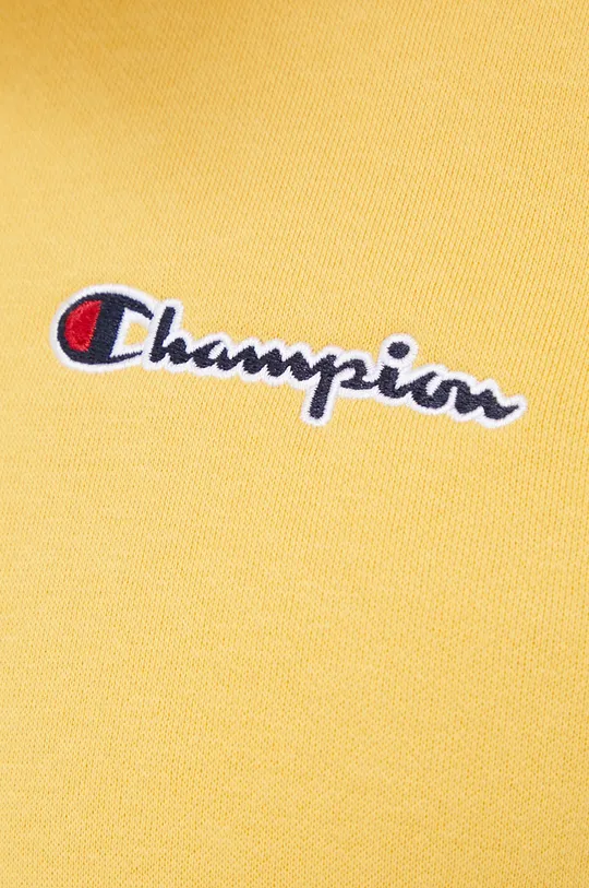 Champion Bluza 216476