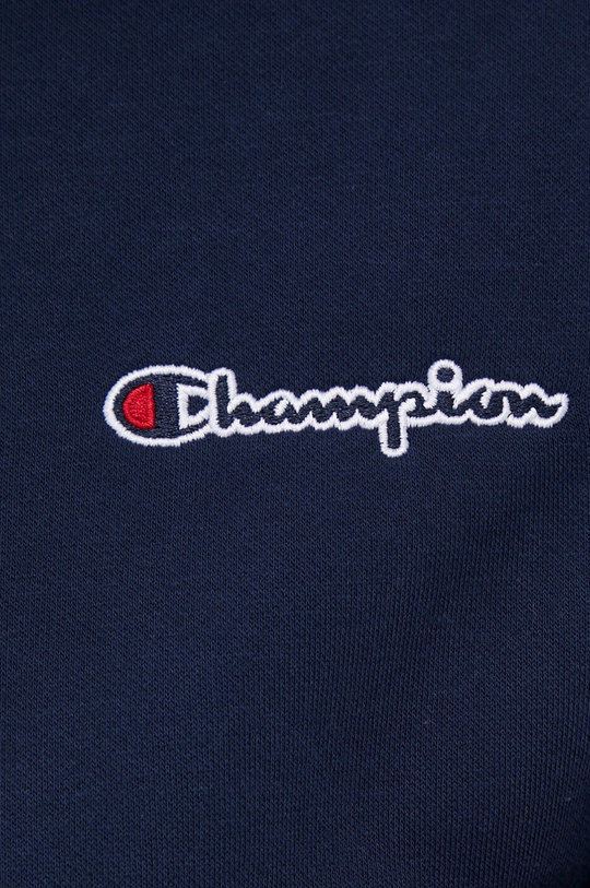 Champion Bluza 216476 Męski