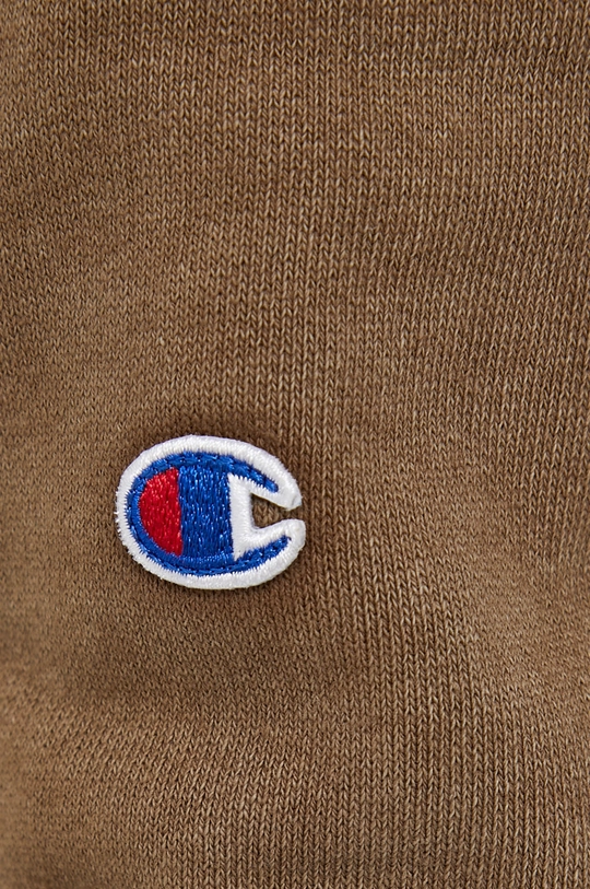 Champion Bluza 216488 Męski