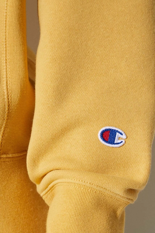 Champion sweatshirt