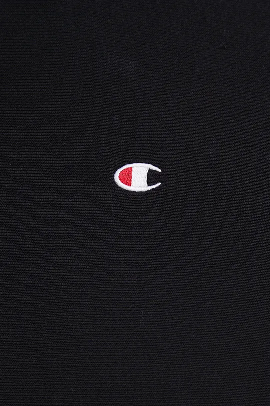 Champion sweatshirt