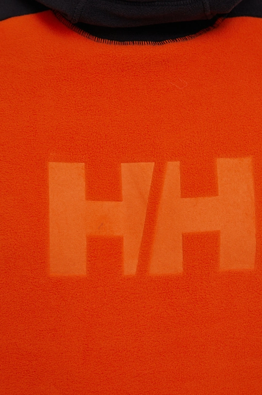 Helly Hansen Bluza Męski