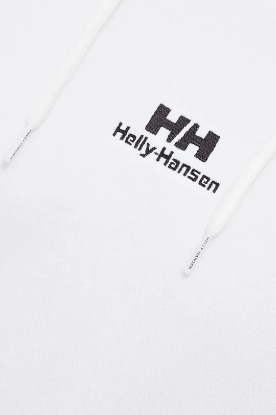 Helly Hansen bluza