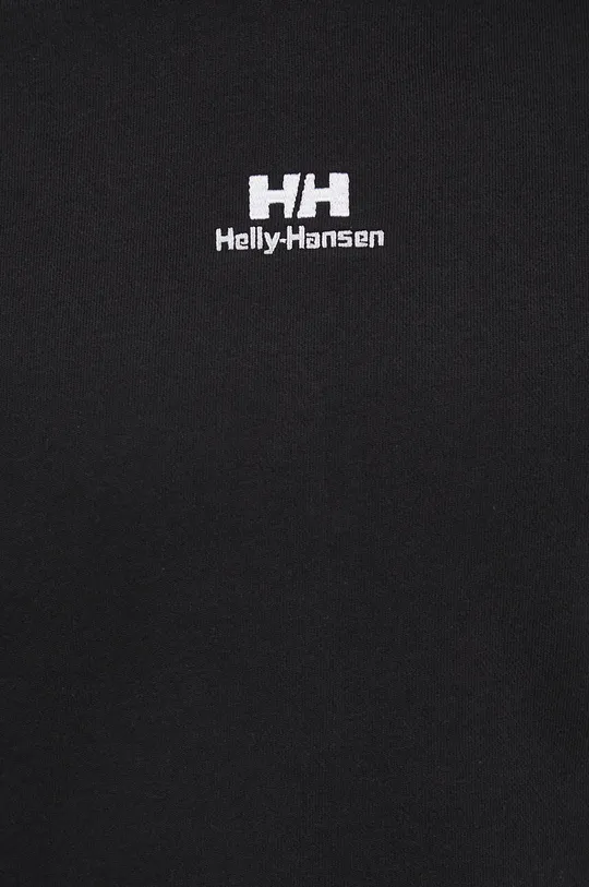 Μπλούζα Helly Hansen YU HOODIE 2.0 Ανδρικά