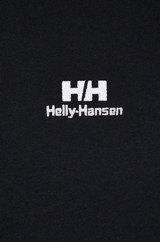 Helly Hansen felpa Uomo